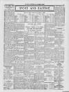 Bucks Advertiser & Aylesbury News Friday 28 November 1930 Page 5