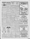 Bucks Advertiser & Aylesbury News Friday 28 November 1930 Page 7