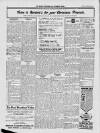 Bucks Advertiser & Aylesbury News Friday 28 November 1930 Page 8