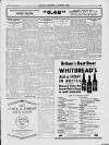 Bucks Advertiser & Aylesbury News Friday 28 November 1930 Page 9