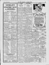 Bucks Advertiser & Aylesbury News Friday 28 November 1930 Page 11