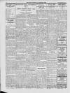 Bucks Advertiser & Aylesbury News Friday 28 November 1930 Page 12