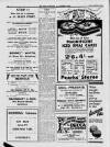 Bucks Advertiser & Aylesbury News Friday 12 December 1930 Page 6