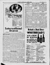 Bucks Advertiser & Aylesbury News Friday 19 December 1930 Page 2