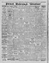 Bucks Advertiser & Aylesbury News Friday 01 January 1937 Page 2