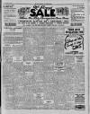 Bucks Advertiser & Aylesbury News Friday 01 January 1937 Page 3