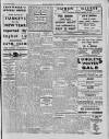 Bucks Advertiser & Aylesbury News Friday 01 January 1937 Page 5