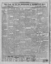 Bucks Advertiser & Aylesbury News Friday 01 January 1937 Page 6