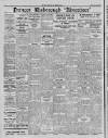 Bucks Advertiser & Aylesbury News Friday 08 January 1937 Page 2
