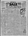 Bucks Advertiser & Aylesbury News Friday 08 January 1937 Page 3