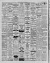 Bucks Advertiser & Aylesbury News Friday 08 January 1937 Page 4