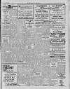 Bucks Advertiser & Aylesbury News Friday 08 January 1937 Page 5