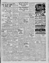 Bucks Advertiser & Aylesbury News Friday 08 January 1937 Page 7
