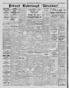 Bucks Advertiser & Aylesbury News Friday 15 January 1937 Page 2
