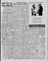 Bucks Advertiser & Aylesbury News Friday 15 January 1937 Page 3