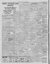 Bucks Advertiser & Aylesbury News Friday 15 January 1937 Page 4