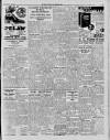 Bucks Advertiser & Aylesbury News Friday 15 January 1937 Page 5