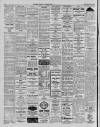 Bucks Advertiser & Aylesbury News Friday 15 January 1937 Page 6