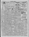 Bucks Advertiser & Aylesbury News Friday 15 January 1937 Page 7