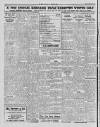 Bucks Advertiser & Aylesbury News Friday 15 January 1937 Page 8