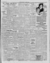 Bucks Advertiser & Aylesbury News Friday 15 January 1937 Page 9