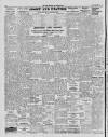 Bucks Advertiser & Aylesbury News Friday 15 January 1937 Page 10
