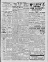 Bucks Advertiser & Aylesbury News Friday 15 January 1937 Page 11