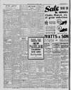Bucks Advertiser & Aylesbury News Friday 15 January 1937 Page 12