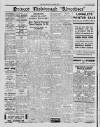 Bucks Advertiser & Aylesbury News Friday 29 January 1937 Page 2