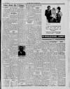 Bucks Advertiser & Aylesbury News Friday 29 January 1937 Page 3