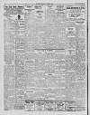 Bucks Advertiser & Aylesbury News Friday 29 January 1937 Page 4