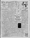 Bucks Advertiser & Aylesbury News Friday 29 January 1937 Page 5