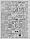 Bucks Advertiser & Aylesbury News Friday 29 January 1937 Page 6