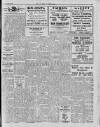 Bucks Advertiser & Aylesbury News Friday 29 January 1937 Page 7