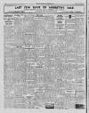 Bucks Advertiser & Aylesbury News Friday 29 January 1937 Page 8