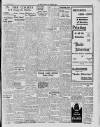 Bucks Advertiser & Aylesbury News Friday 29 January 1937 Page 9