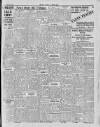 Bucks Advertiser & Aylesbury News Friday 05 February 1937 Page 3