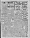 Bucks Advertiser & Aylesbury News Friday 05 February 1937 Page 7