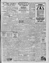 Bucks Advertiser & Aylesbury News Friday 05 February 1937 Page 9