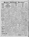 Bucks Advertiser & Aylesbury News Friday 12 February 1937 Page 2