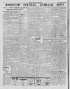 Bucks Advertiser & Aylesbury News Friday 12 February 1937 Page 4