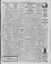 Bucks Advertiser & Aylesbury News Friday 12 February 1937 Page 5