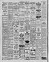 Bucks Advertiser & Aylesbury News Friday 12 February 1937 Page 6