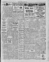 Bucks Advertiser & Aylesbury News Friday 12 February 1937 Page 7