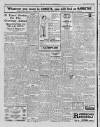 Bucks Advertiser & Aylesbury News Friday 12 February 1937 Page 8