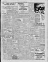 Bucks Advertiser & Aylesbury News Friday 12 February 1937 Page 9