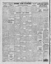 Bucks Advertiser & Aylesbury News Friday 12 February 1937 Page 10