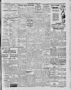 Bucks Advertiser & Aylesbury News Friday 12 February 1937 Page 11