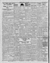 Bucks Advertiser & Aylesbury News Friday 12 February 1937 Page 12