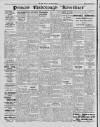 Bucks Advertiser & Aylesbury News Friday 19 February 1937 Page 2